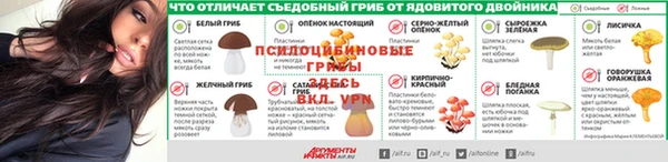 первитин Волосово