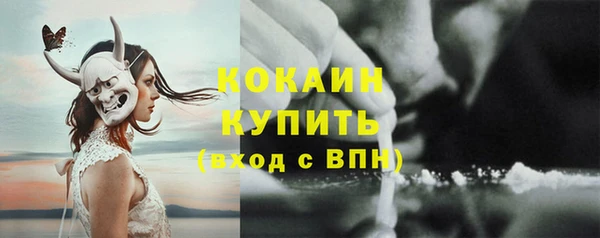 бошки Вязьма