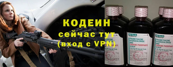 бошки Вязьма